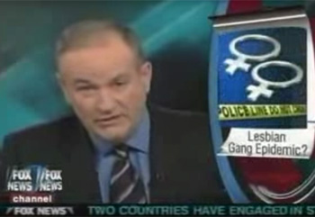 OLICBLNLA Lesblan Gang Epidemic2 FOXX IFOK NEWS NEWS channel FOX NEWSY TOVO COURETRIES HAVE ENGAGEDIN S 