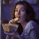 Cracked Round-Up: Funspiracies Edition!