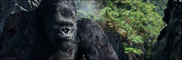 6 Movie Monsters That Just Wouldn't Work