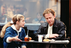 5 Arguments That Parents Can't Admit Kids Are Right About