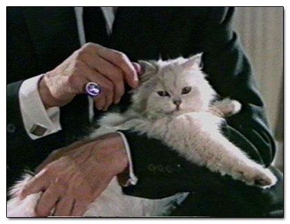 6 Movies That Didn't Realize the Villain Really Won: Classic