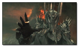 9 Famous Movie Villains Who Were Right All Along