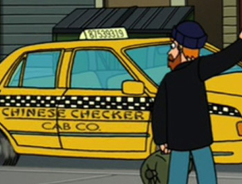 875339319 can number futurama