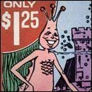 Cracked Round-Up: Biking to Work Edition