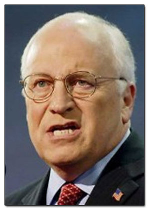 6 Movies That Didn't Realize the Villain Really Won: Classic