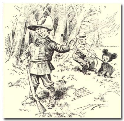 alou Deewe LINC Tht MISEEMIY r.