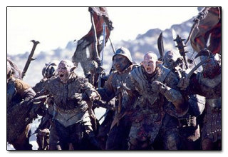 9 Famous Movie Villains Who Were Right All Along