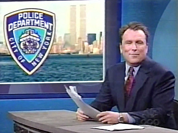 POLICE DEPARTMENT YOU 4 10 NEIY