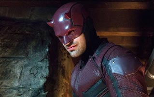 5 Problems That Ruin Most Superhero TV Shows