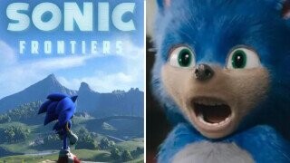 The Sonic Franchise Is The Poster Child For Toxic Nostalgia