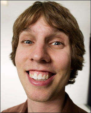 The 4 Most Unexpected Fan Bases in Pop Culture