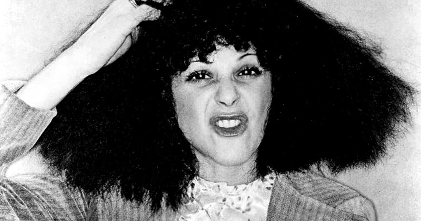 gilda radner net worth at death