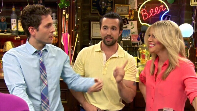 'It's Always Sunny in Philadelphia' Season 18 Preview: Ranking The Most Likely Candidates To Break The Emmys Curse