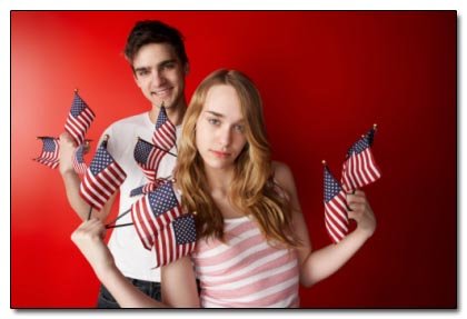 5 Simple Things You Won't Believe Are Recent Inventions