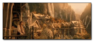 9 Famous Movie Villains Who Were Right All Along