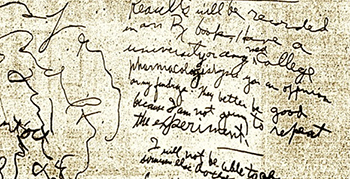 beawl ule: B 251 oeitin wonuyray hllt Mhaaenaypa y h w beeanr eg ii itten th saerdm ane ut goud Meat 2 ritl ut Hhai e wle ne 