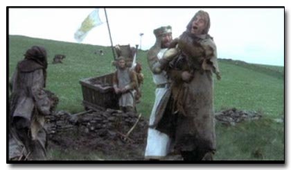 5 Simple Things You Won't Believe Are Recent Inventions