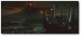 9 Famous Movie Villains Who Were Right All Along