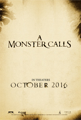 A MONSTERCALES RCRL INTHEATERS OCTOBER 2016 B 