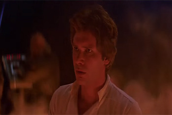 DO NOT USE (problem with hit counter)