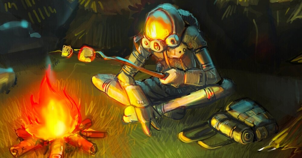 Time Loop Games Have Taken Over (And We Love That)