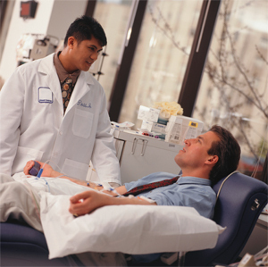 5 Arguments That Parents Can't Admit Kids Are Right About