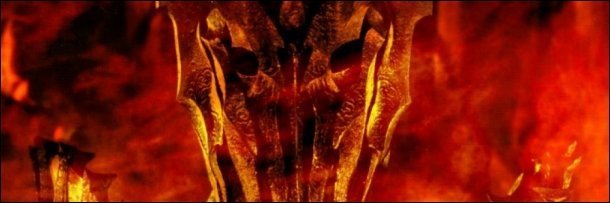 9 Famous Movie Villains Who Were Right All Along