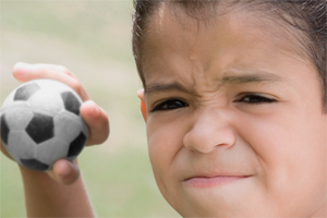 5 Arguments That Parents Can't Admit Kids Are Right About