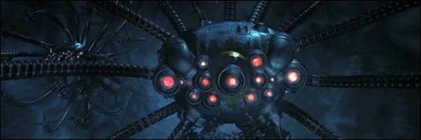 9 Famous Movie Villains Who Were Right All Along