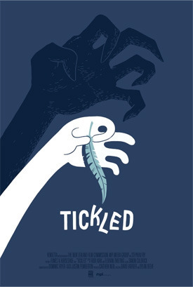 TICKLED 1 O 51 ALNON MEO OTNY 20011000 