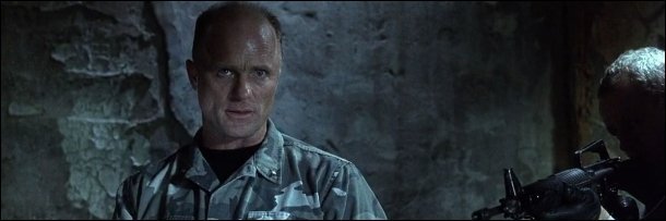 9 Famous Movie Villains Who Were Right All Along