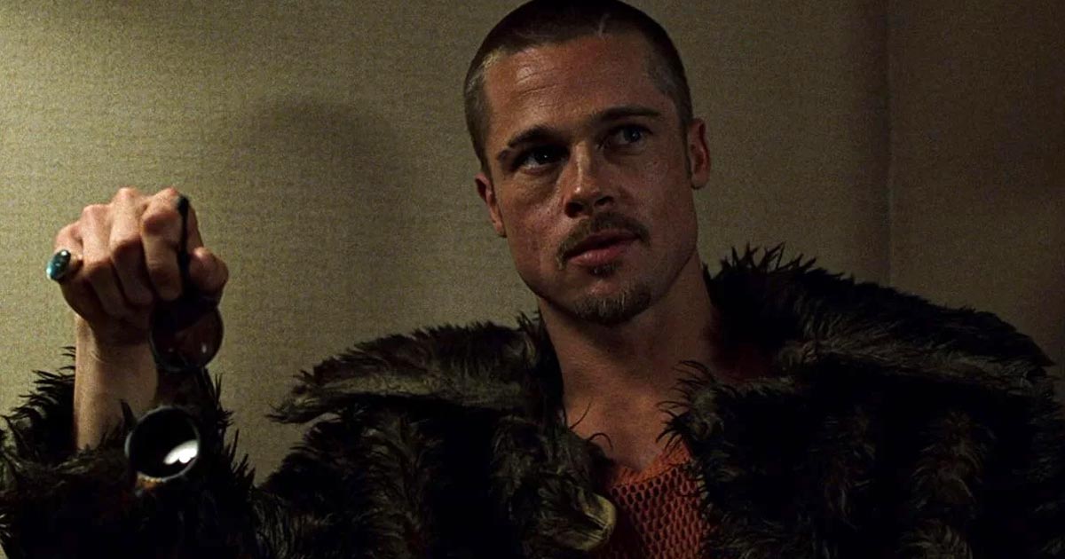 5 Ways Movies Always Telegraph Their Twists