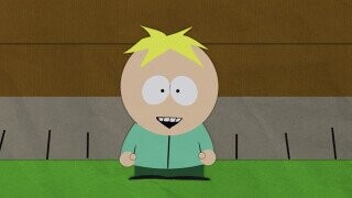 ‘South Park’: The 5 Best Butters Episodes to Make You Go, ‘Oh, Hamburgers!’