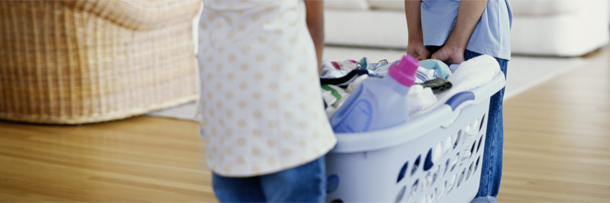 5 Arguments That Parents Can't Admit Kids Are Right About