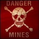 CRACKED ROUND-UP: Budget Shortage Edition