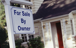 4 Things I Learned When I Tried to Sell a House on My Own