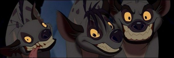 9 Famous Movie Villains Who Were Right All Along