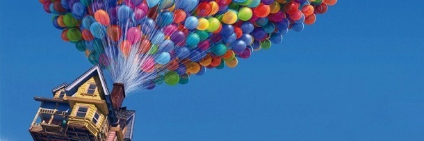 Bizarre Movie Scenes That Happened IRL