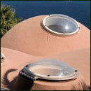 Cracked Round-Up: Too Tired to Work Edition