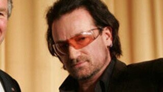 12 Eye-Popping Ways Celebrities Uncovered Their Families’ Darkest Secrets