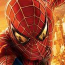 Cracked Round-Up: Margaritas and Eggnog Edition