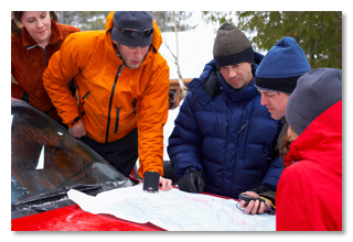 The 5 Most Stupidly Disastrous Military Computer Glitches