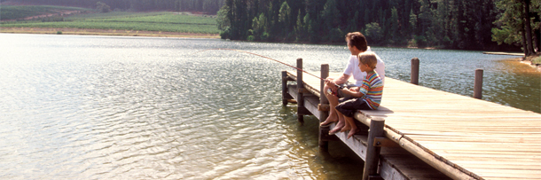 5 Arguments That Parents Can't Admit Kids Are Right About