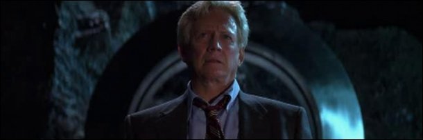 9 Famous Movie Villains Who Were Right All Along