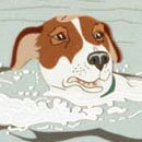 Cracked Round-Up: Prank Week Edition