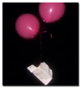 6 True Stories That Will Restore Your Faith in Humanity