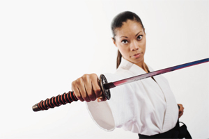 The Spookiest Ghost Story Ever Told