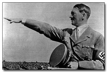 5 Simple Things You Won't Believe Are Recent Inventions