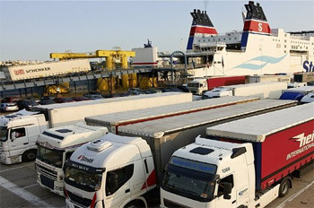 S St ton VeNes ie igo ARY MWAY 