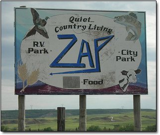 The 5 Most Embarrassing Things Angry Mobs Have Rioted Over